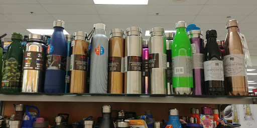 Department Store «T.J. Maxx», reviews and photos, 1125 Woodstock Rd #450, Roswell, GA 30076, USA