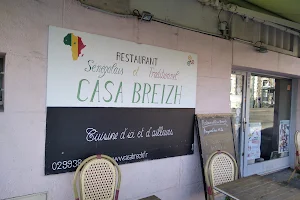 Casa Breizh image