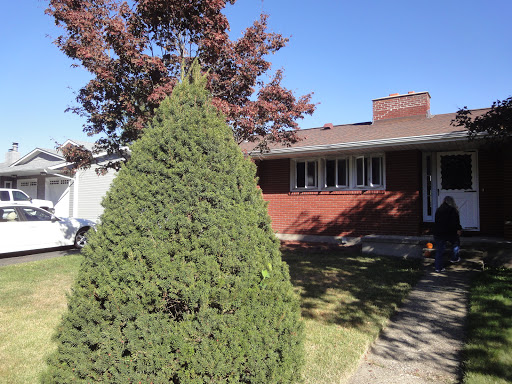 Construction Company «Peak Construction», reviews and photos, 164 Old Rte 9, Fishkill, NY 12524, USA