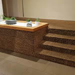 Photo n° 20 de l'avis de Damien.e fait le 16/06/2018 à 04:46 pour Hôtel Escale Oceania Brest à Gouesnou