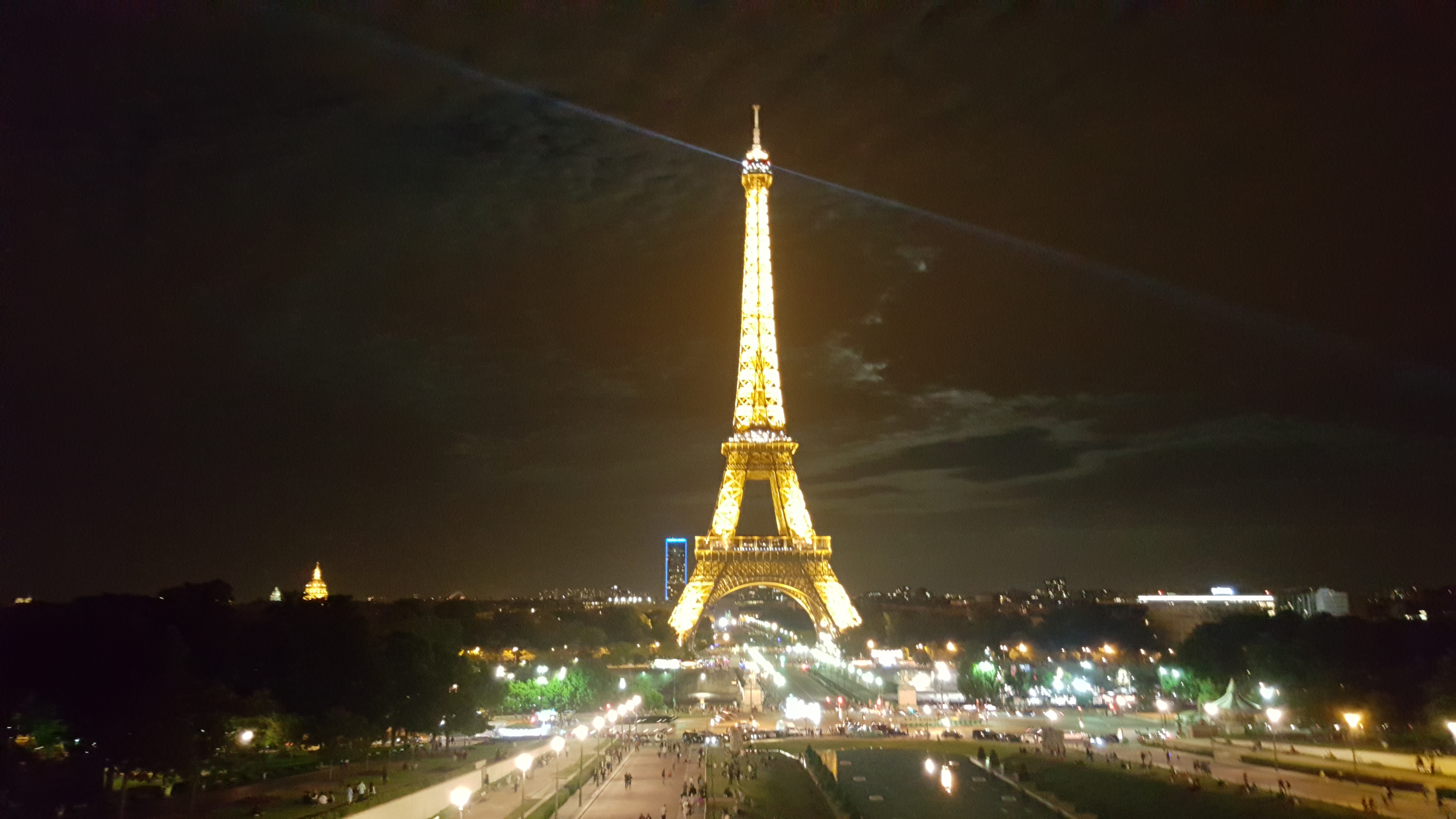 Photo n° 6 de l'avis de Patrick.e fait le 12/09/2017 à 12:17