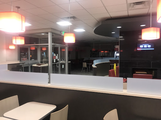 Coffee Shop «Tim Hortons», reviews and photos, 3550 Greenfield Rd, Dearborn, MI 48126, USA