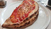 Pizza du Pizzeria Pizza Nelly à Paris - n°13