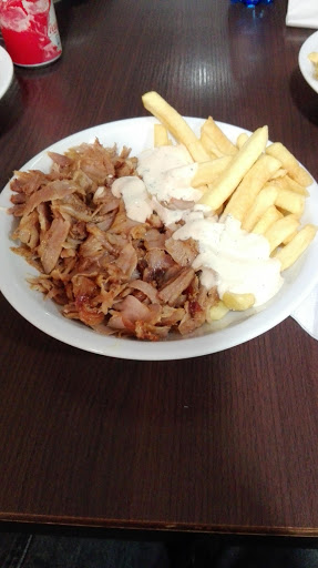 Küçük Resim 1