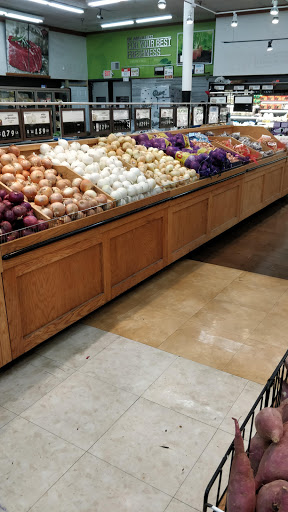 Korean Grocery Store «Lotte Plaza Market», reviews and photos, 8801 Baltimore National Pike, Ellicott City, MD 21043, USA