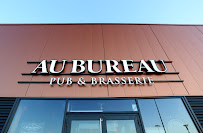Photos du propriétaire du Restaurant Au Bureau Villefranche-sur-Saône à Villefranche-sur-Saône - n°2