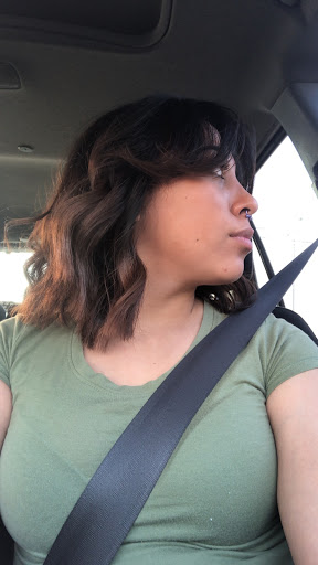 Beauty Salon «Salon Seventwenty», reviews and photos, 4831 Fredericksburg Rd, San Antonio, TX 78229, USA