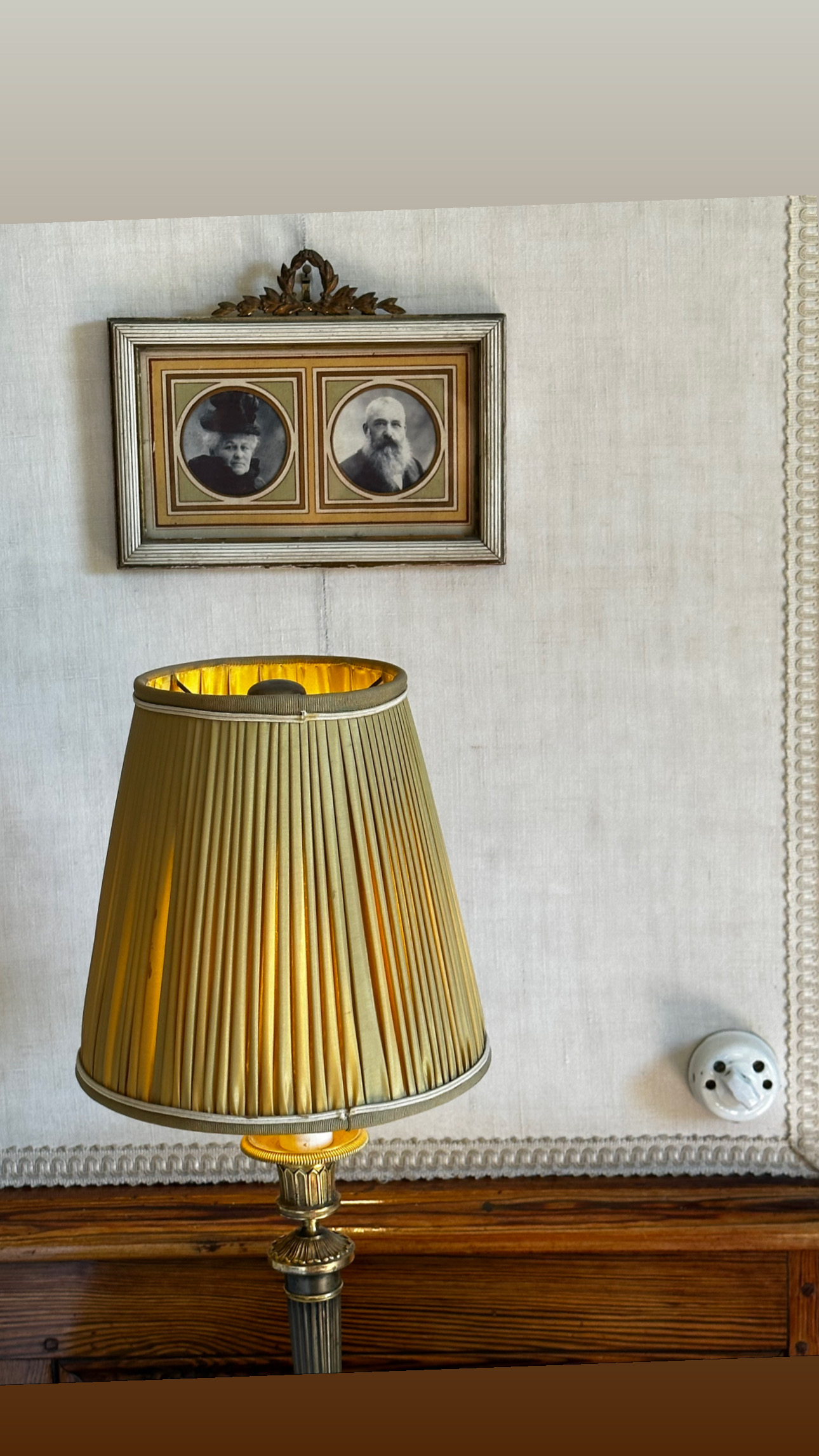 Photo n° 9 de l'avis de Skiralos. fait le 21/08/2023 à 15:22