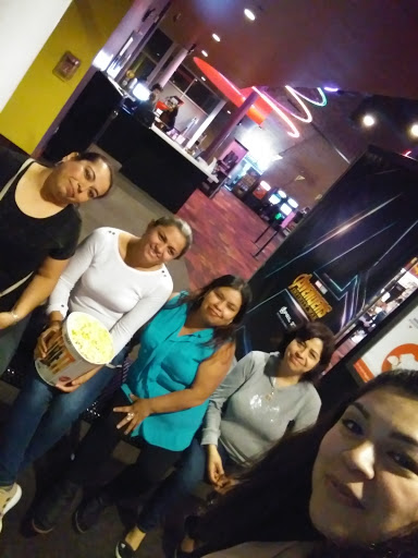 Movie Theater «Regal Cinemas 99 11», reviews and photos, 9010 NE Hwy 99, Vancouver, WA 98665, USA
