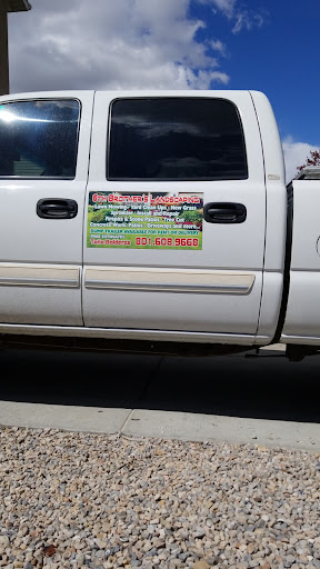 Lumber Store «Sutherlands Lumber #2810», reviews and photos, 1780 W North Temple, Salt Lake City, UT 84116, USA