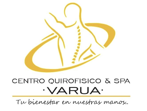 CENTRO QUIROFISICO Y SPA VARUA