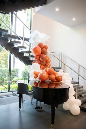 Event Planner «Trendy Fun Party», reviews and photos, 2255 Cumberland Pkwy SE #1985, Atlanta, GA 30339, USA