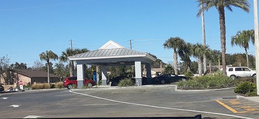 Mister Car Wash en Deltona