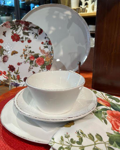 Gift Shop «Drees», reviews and photos, 524 Washington St SE, Olympia, WA 98501, USA