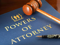 Law Office of Jonathan Chin - Photo 9 - Car repair in Englewood, CO, Denver