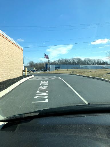 Coffee Shop «Starbucks», reviews and photos, 6455 Carlisle Pike #1a, Mechanicsburg, PA 17050, USA
