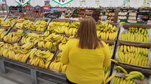 Supermarket «WinCo Foods», reviews and photos, 3032 E State St, Eagle, ID 83616, USA