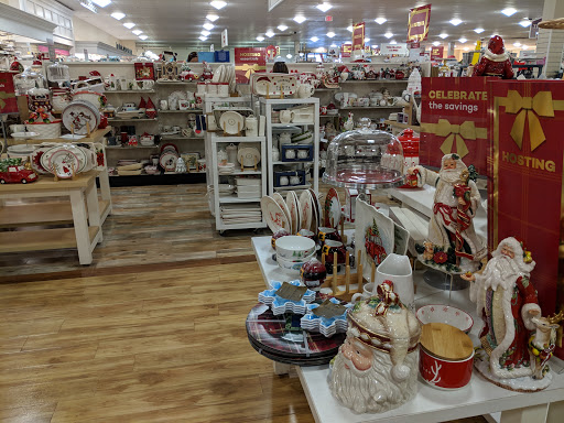 Department Store «HomeGoods», reviews and photos, 20730 Stevens Creek Blvd, Cupertino, CA 95014, USA