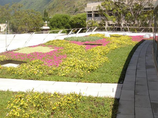 Roofing Contractor «Pioneer Roofers», reviews and photos, 818 SW 3rd Ave #417, Portland, OR 97204, USA