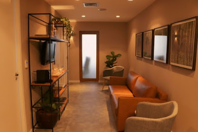 Eric Heibel, Psicólogo Itaim Bibi São Paulo