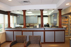 Towson Center for Dental Implants and Periodontics image