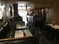 Photos du propriétaire du Restaurant Bar des Sports Garino à Lons-le-Saunier - n°1