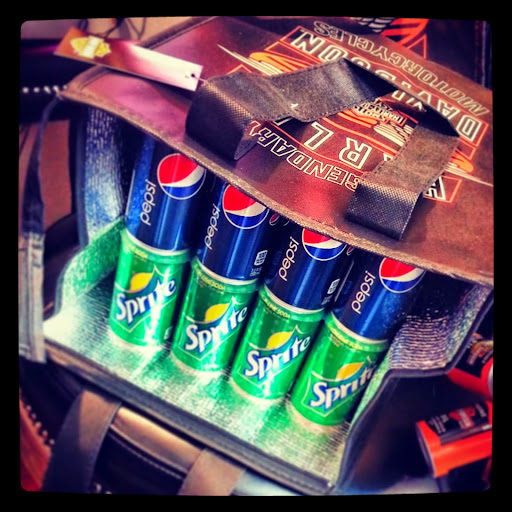 Harley-Davidson Dealer «Lake Geneva Harley-Davidson®», reviews and photos, 704 W Main St, Lake Geneva, WI 53147, USA