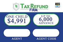 Tax Refund Firm - Dallas - Photo 8 - Car repair in Dallas, TX, Dallas