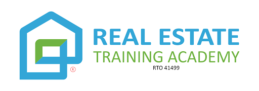 Real Estate Training Academy