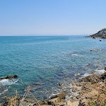 Photo n°4 de l'avis de Simon.a fait le 13/08/2021 à 15:12 sur le  Il Corsaro à Vasto