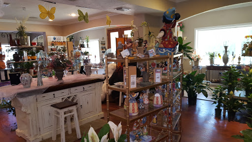 Cypress Flowers, 14419 Huffmeister Rd, Cypress, TX 77429, USA, 