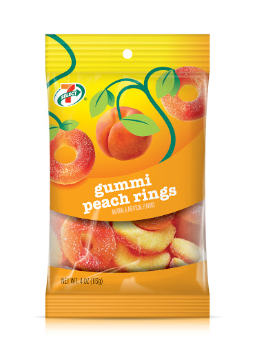 Convenience Store «7-Eleven», reviews and photos, 701 E State Rd 434, Winter Springs, FL 32708, USA