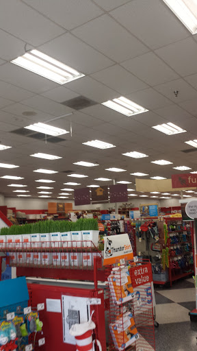 Pet Supply Store «Petco Animal Supplies», reviews and photos, 1815 Newport Blvd b, Costa Mesa, CA 92627, USA