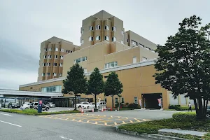 Shinrakuen Hospital image