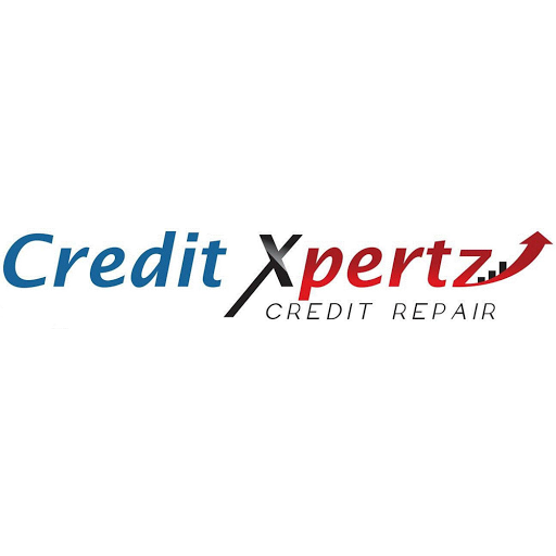 Credit Counseling Service «Credit Xpertz - Oxnard», reviews and photos