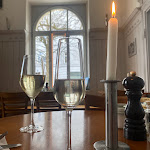 Photo n°3 de l'avis de Marina.a fait le 12/03/2024 à 04:42 sur le  Preysinggarten à Munich