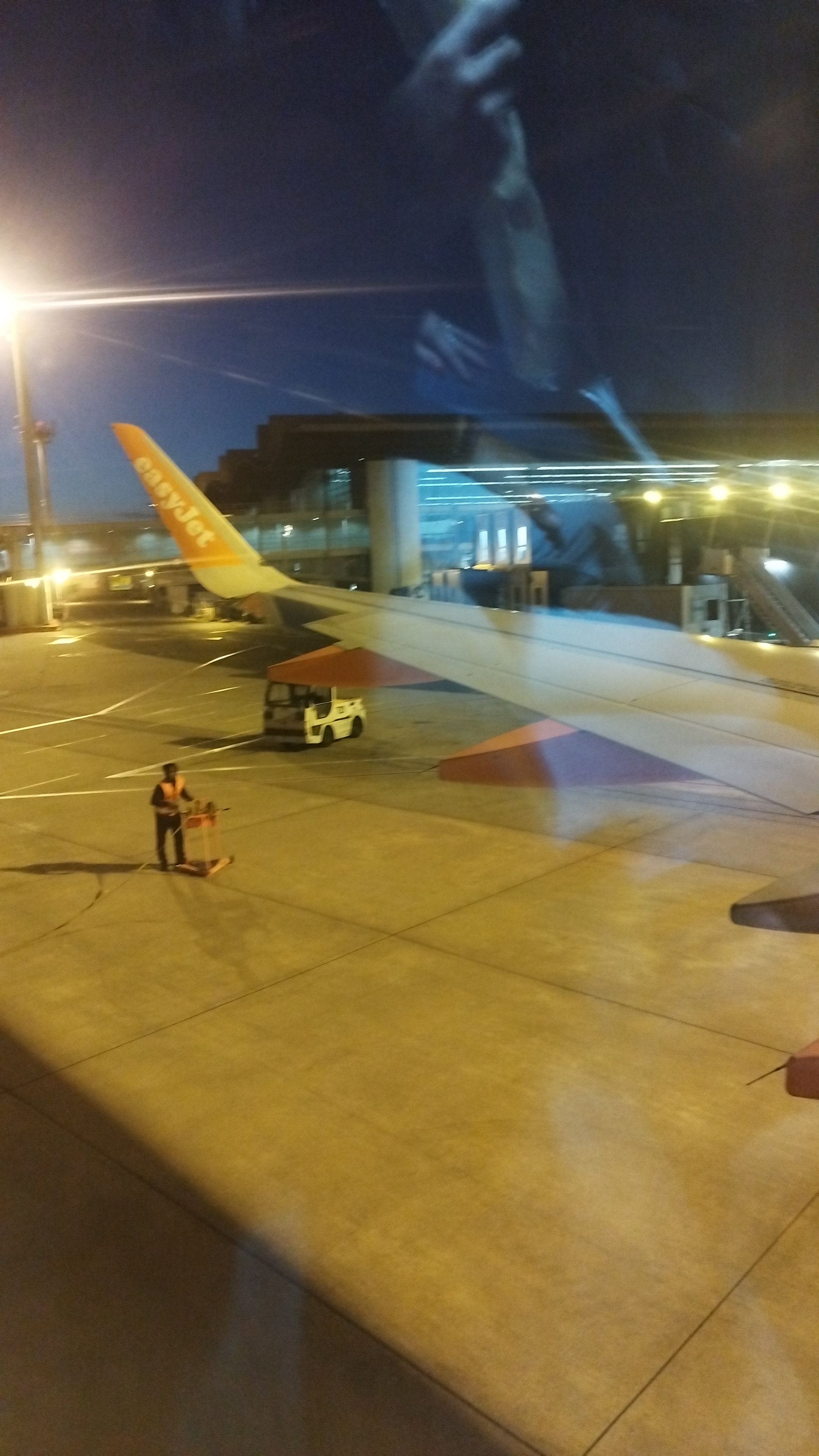 Photo n° 3 de l'avis de Laurent.l fait le 28/09/2022 à 16:52