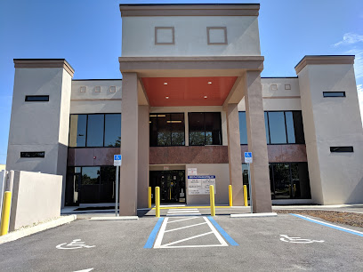 MedFlorida Medical Centers - Tampa (was Doccare Clinic)