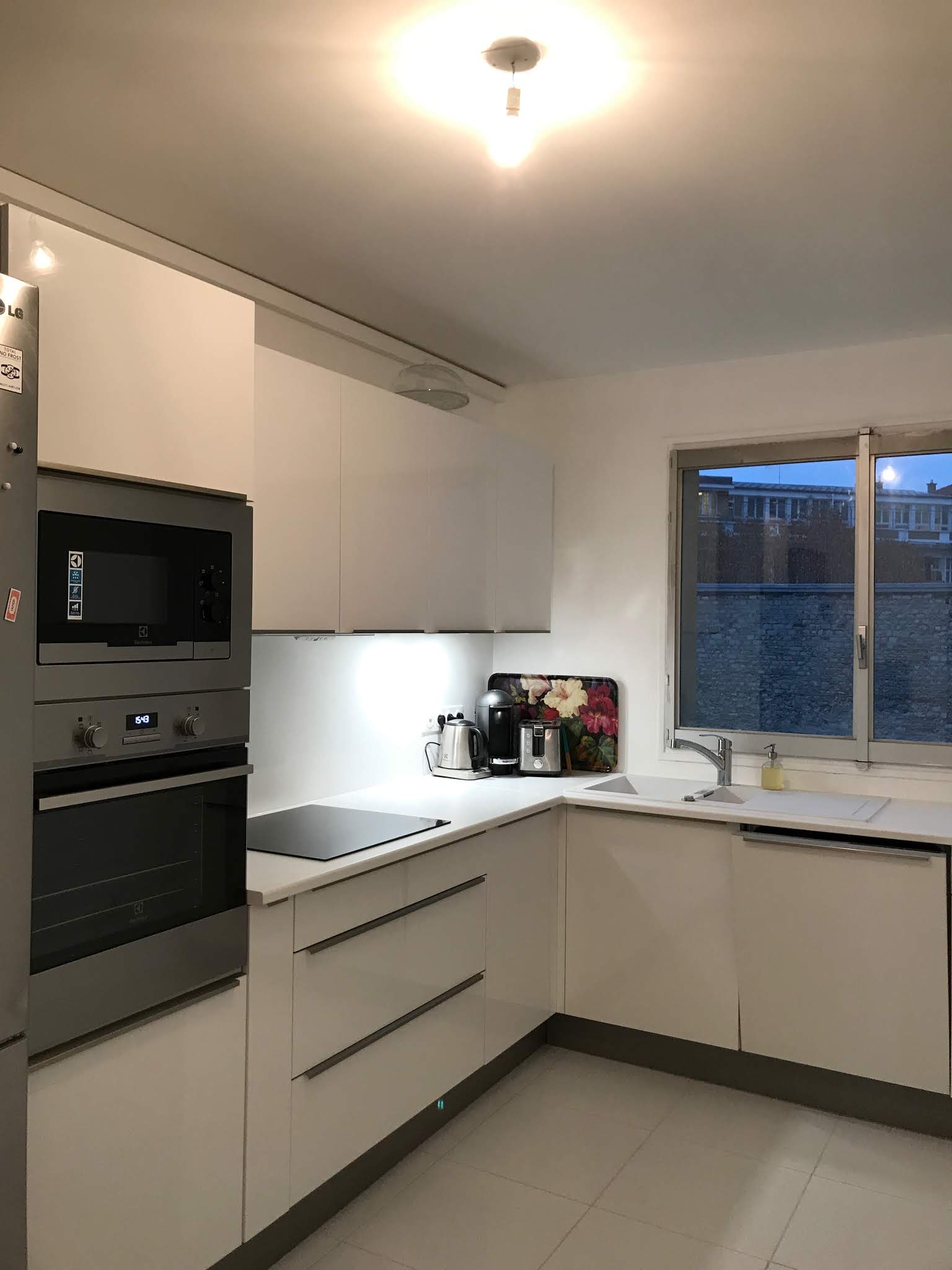 Photo n° 1 de l'avis de Julie.s fait le 13/12/2018 à 15:39