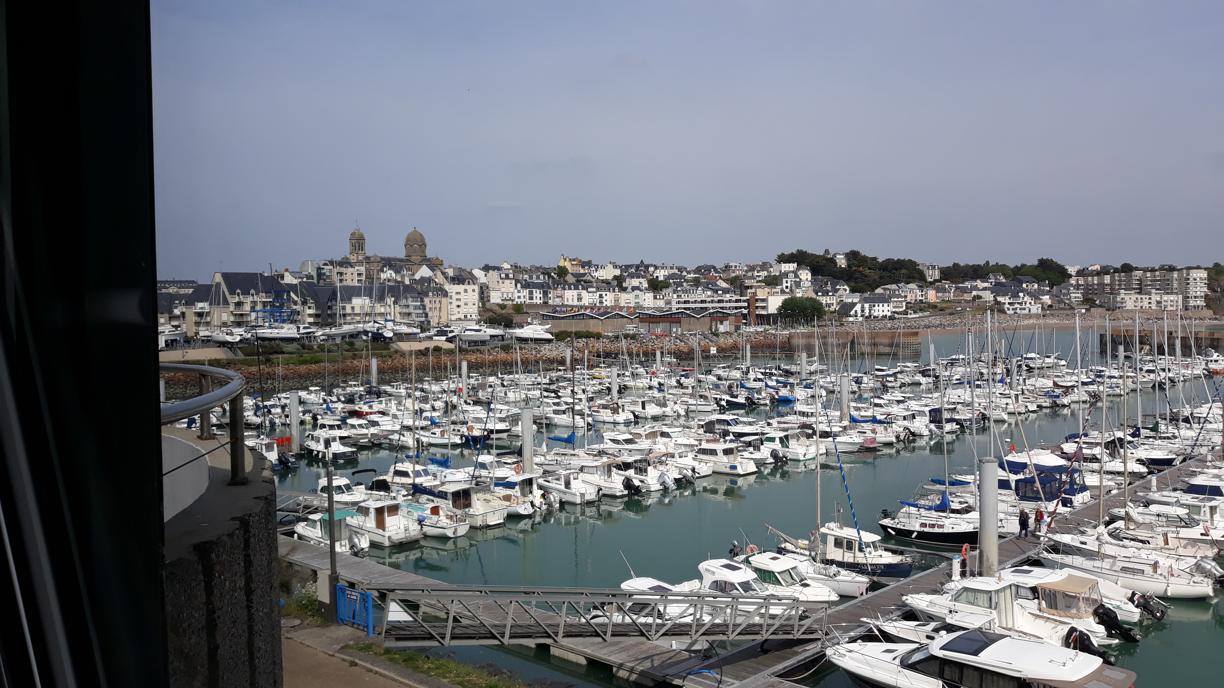 Photo n° 1 de l'avis de Patrick.s fait le 29/05/2019 à 16:19