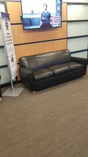 Car Dealer «Suttle Motors», reviews and photos, 12525 Jefferson Ave, Newport News, VA 23602, USA