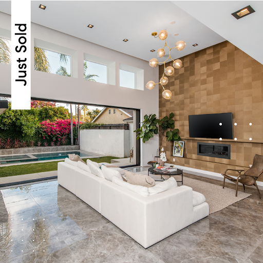 Alan Taylor Real Estate, Sherman Oaks Realtor image