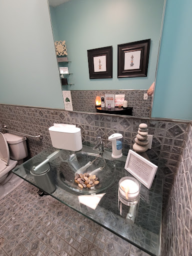 Day Spa «Facelogic Day Spa of Murphy», reviews and photos, 223 E Fm 544, Murphy, TX 75094, USA