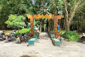 Nisargadama Tourist Center image