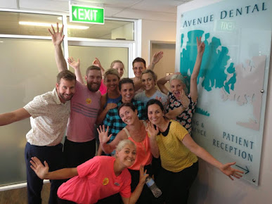 Avenue Dental Caloundra - Avenue Dental Caloundra