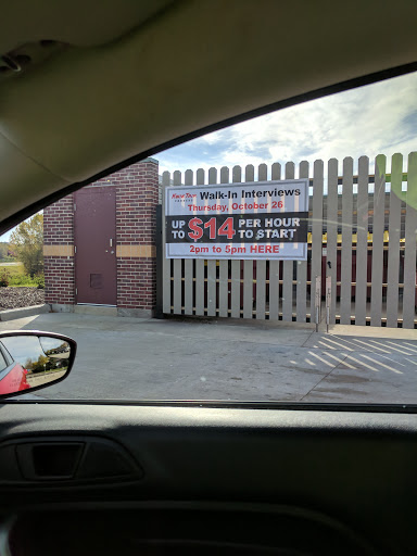 Convenience Store «Kwik Trip #179», reviews and photos, 4600 Slater Rd, Eagan, MN 55122, USA