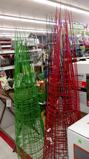 Home Improvement Store «Tractor Supply Co.», reviews and photos, 389 Comfort Dr, Harrison, OH 45030, USA