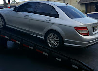 Andres Locksmith, Inc. - Photo 9 - Car repair in , Miami