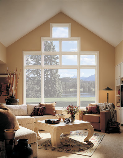 Home Improvement Store «APCO | The Architectural Products Company», reviews and photos, 777 Michigan Ave, Columbus, OH 43215, USA