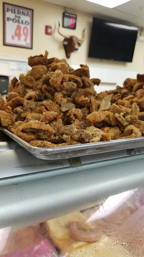 Grocery Store «Mendoza Grocery II», reviews and photos, 515 N Cedar Lake Rd, Round Lake, IL 60073, USA